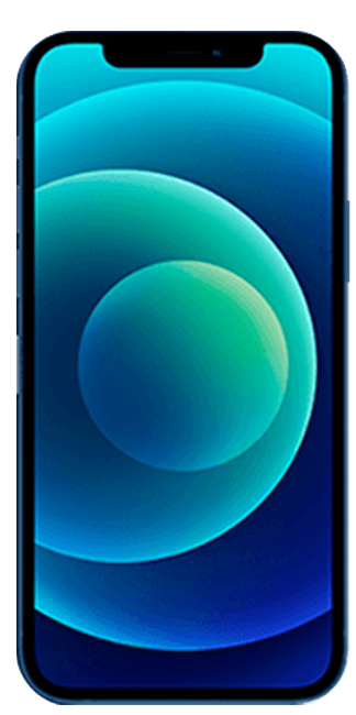 iPhone 12 reacondicionado