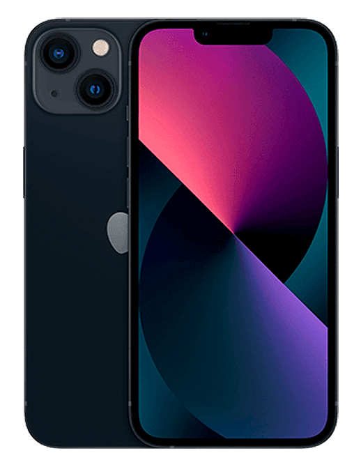 iPhone 13 reacondicionado